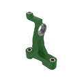 R234523: Fits John Deere R234523 Left Side Engine Mounting Parts – Genuine OEM