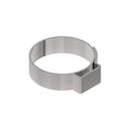R234552: Fits John Deere R234552 Ear Hose Clamp – Genuine OEM