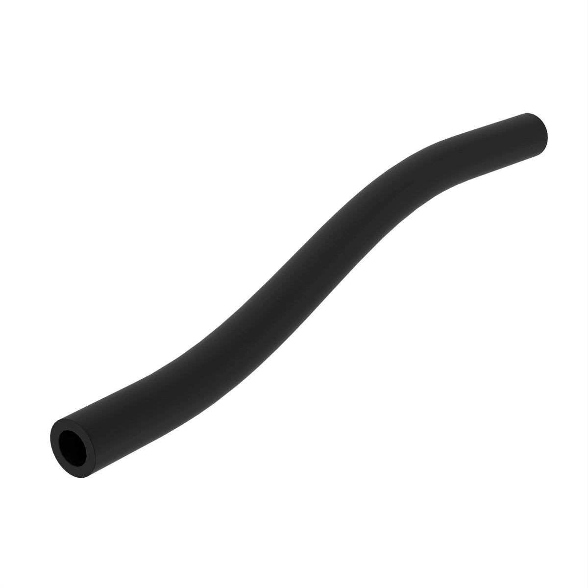 R234554: Fits John Deere R234554 ActiveSeat™ Return Hydraulic Hose – Genuine OEM