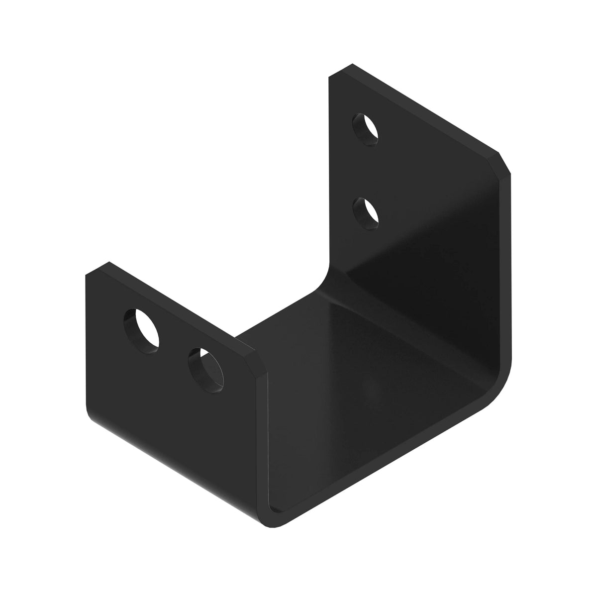 R234735: Fits John Deere R234735 Brake Switch Bracket – Genuine OEM