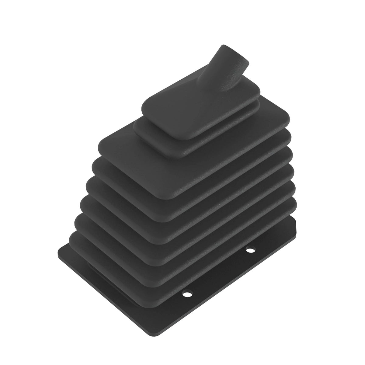 R234826: Fits John Deere R234826 Differential Lock Pedal Boot – Genuine OEM