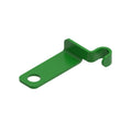 R234849: Fits John Deere R234849 Cable Bracket – Genuine OEM