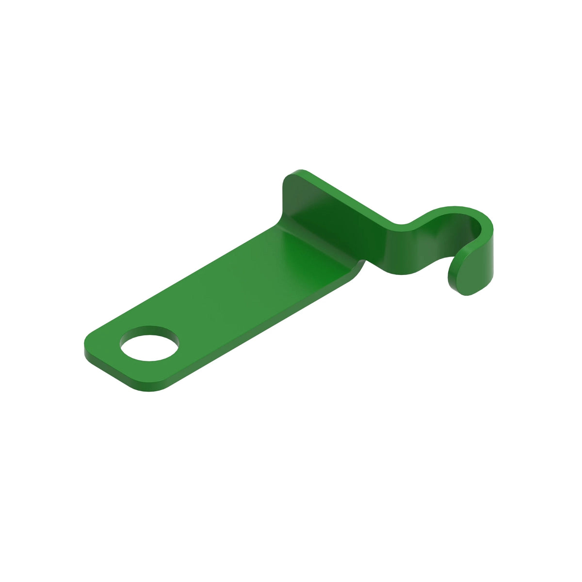 R234849: Fits John Deere R234849 Cable Bracket – Genuine OEM