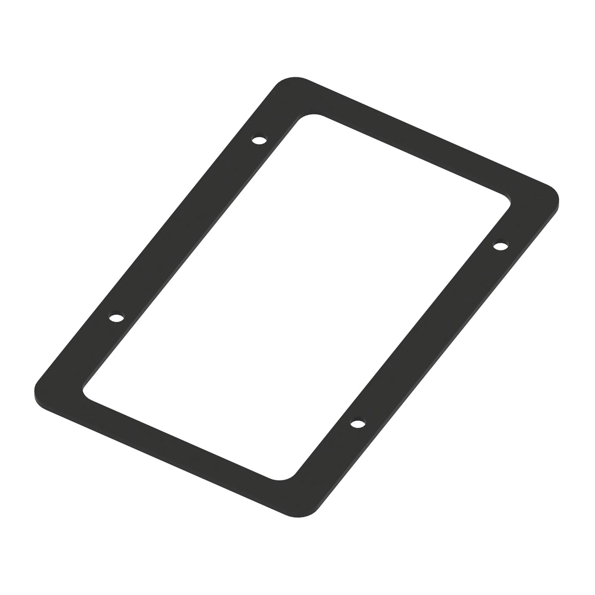 R234962: Fits John Deere R234962 Boot Retention Plate – Genuine OEM