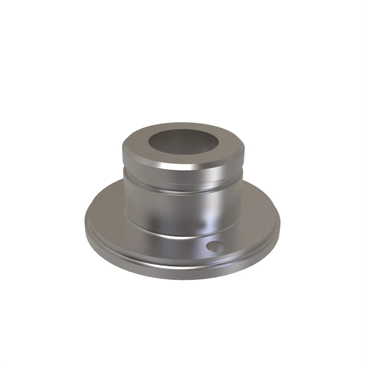 R234985: Fits John Deere R234985 Fitting – Genuine OEM