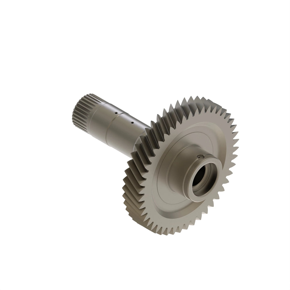 R235012: Fits John Deere R235012 Planetary Input Gear – Genuine OEM
