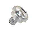 R235094: Fits John Deere R235094 Socket Head Shouldered Screw – Genuine OEM