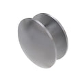 R235098: Fits John Deere R235098 Alloy Steel Oval Head Semi-Tubular Rivet – Genuine OEM