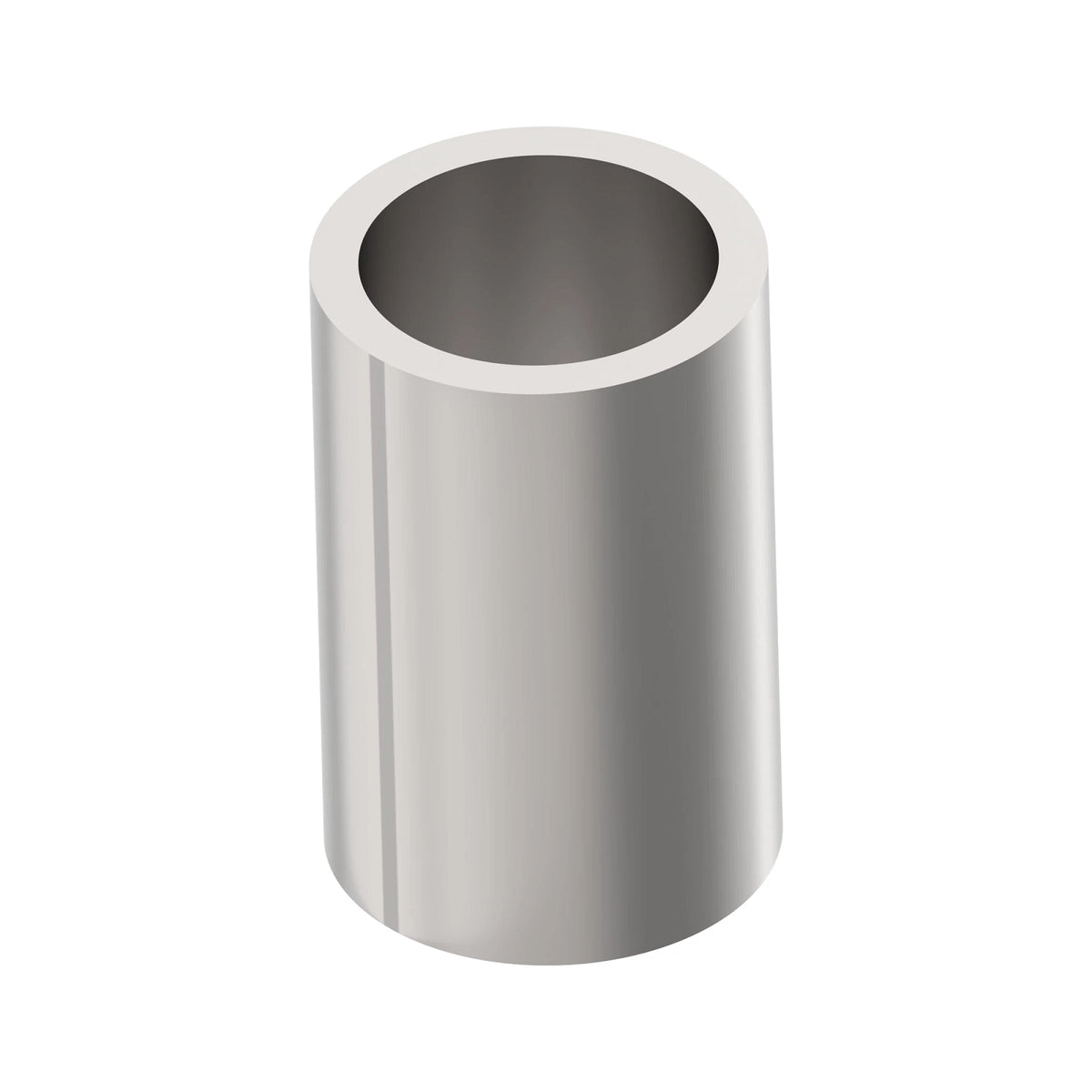 R235152: Fits John Deere R235152 Plain Spacer – Genuine OEM