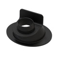 R235197: Fits John Deere R235197 Air Duct, Front Left Side – Genuine OEM