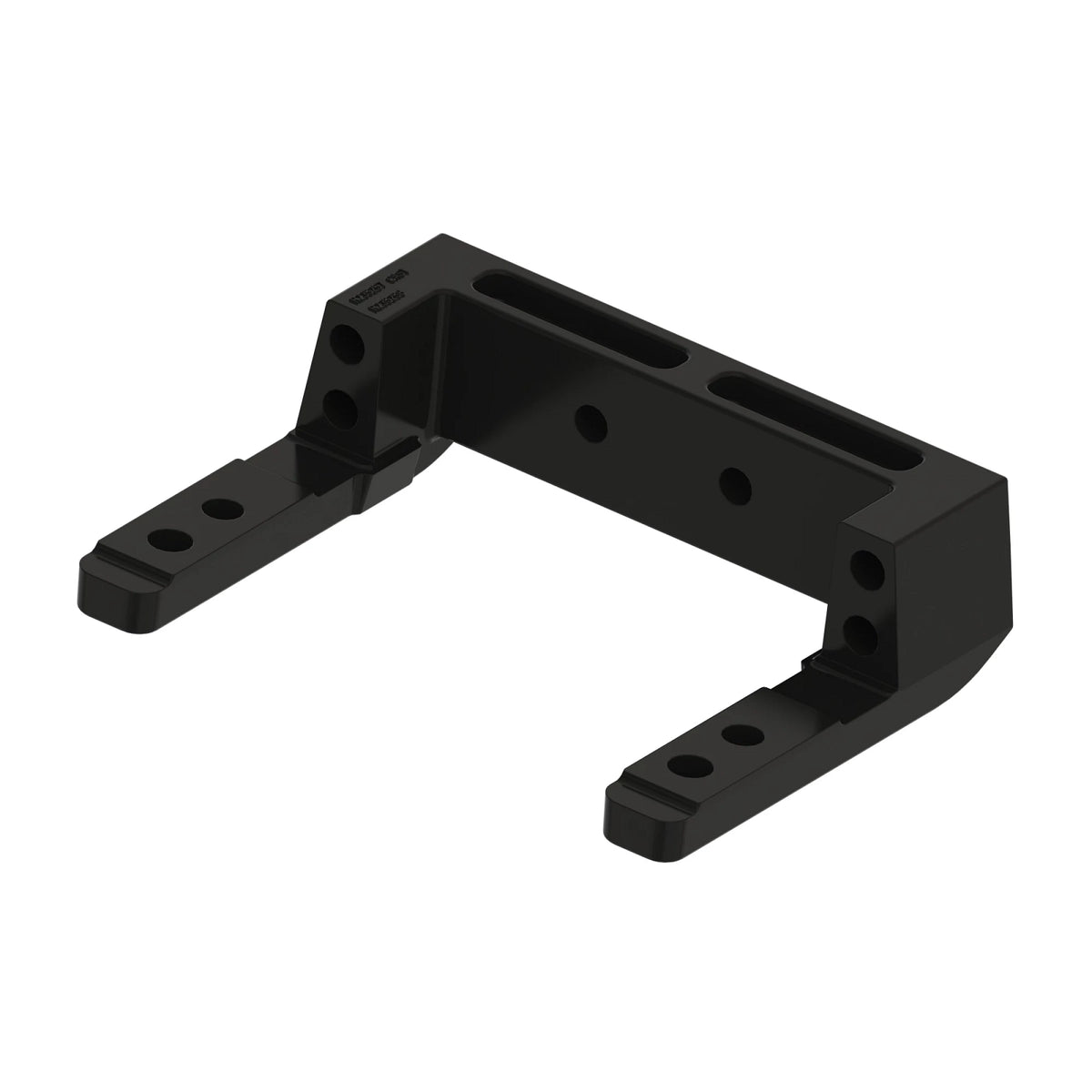 R235258: Fits John Deere R235258 Heavy Duty Drawbar Support – Genuine OEM