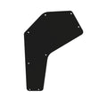 R235304: John Deere R235304 Resonator Cover