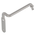R235533: Fits John Deere R235533 Throttle Control Link – Genuine OEM