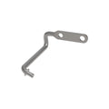 R235551: Fits John Deere R235551 Throttle Link – Genuine OEM