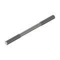 R235571: Fits John Deere R235571 Throttle Link Stud, M8 X 125 – Genuine OEM
