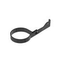 R235616: Fits John Deere R235616 Clamp – Genuine OEM
