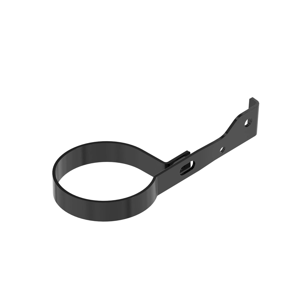 R235616: Fits John Deere R235616 Clamp – Genuine OEM
