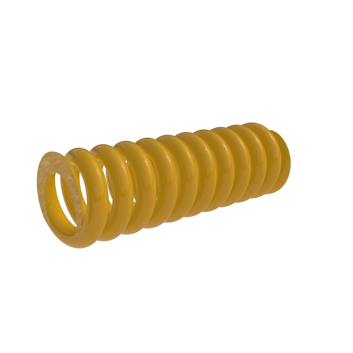 R235712: Fits John Deere R235712 Compression Spring – Genuine OEM