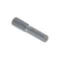 R235732: Fits John Deere R235732 Final Drive Pinion Shaft (Heavy Duty), Left Side – Genuine OEM