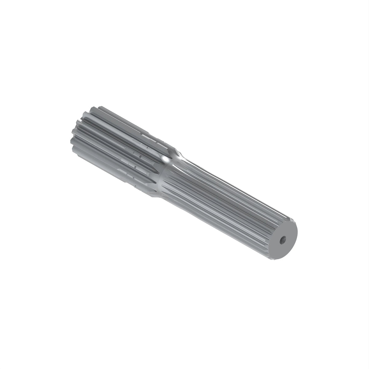 R235732: Fits John Deere R235732 Final Drive Pinion Shaft (Heavy Duty), Left Side – Genuine OEM