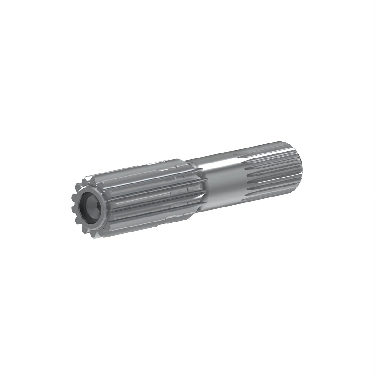 R235733: Fits John Deere R235733 Final Drive Pinion Shaft (Heavy Duty), Right Side – Genuine OEM