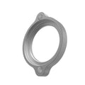 R235932: Fits John Deere R235932 Hydraulic Pump Line Flange – Genuine OEM