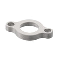 R235933: Fits John Deere R235933 Flange – Genuine OEM