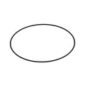 R235968: Fits John Deere R235968 O-Ring – Genuine OEM