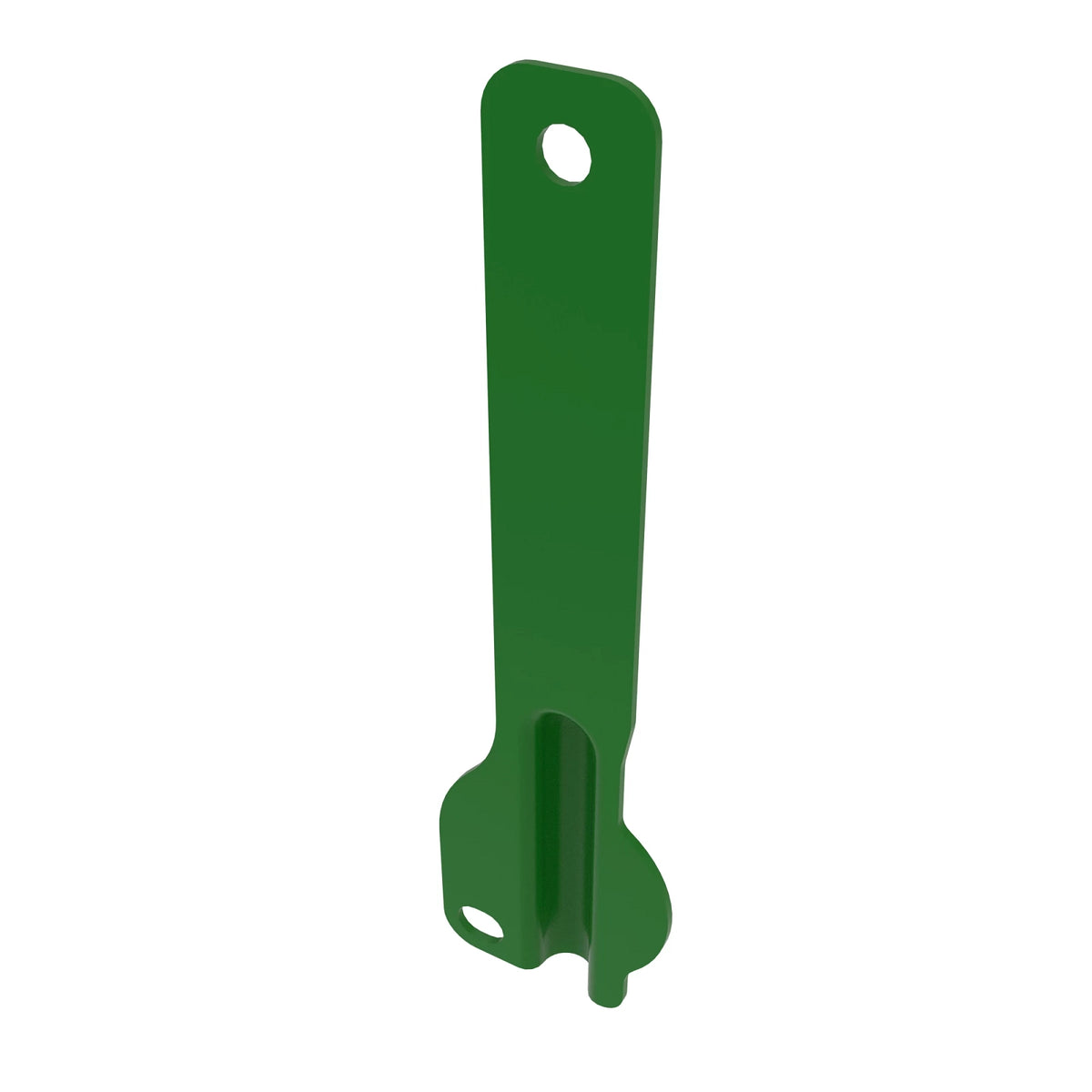 R235988: Fits John Deere R235988 Wire Shield Guard – Genuine OEM