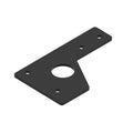 R236044: Fits John Deere R236044 Mid SCV Narrow Bracket – Genuine OEM