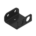 R236048: Fits John Deere R236048 Cable Mounting Narrow Bracket – Genuine OEM