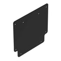 R236140: Fits John Deere R236140 Plate – Genuine OEM