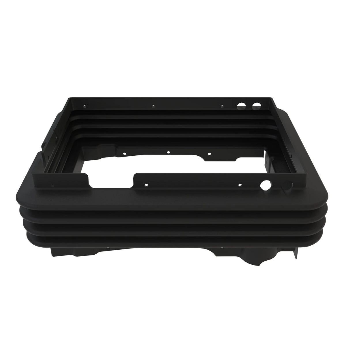 R236141: Fits John Deere R236141 Seat Suspension Boot – Genuine OEM