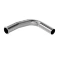 R236188: Fits John Deere R236188 Integrated Pump Inlet Oil Line – Genuine OEM