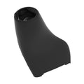 R236219: Fits John Deere R236219 Cover – Genuine OEM