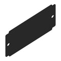 R236240: Fits John Deere R236240 Control Support Cover – Genuine OEM