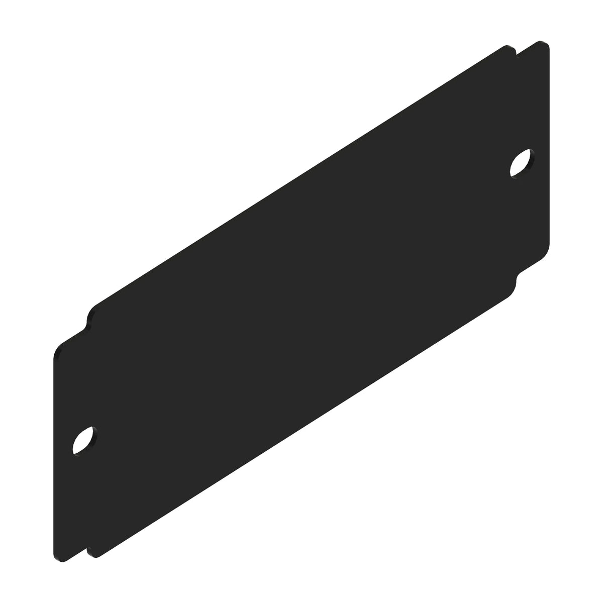 R236240: Fits John Deere R236240 Control Support Cover – Genuine OEM