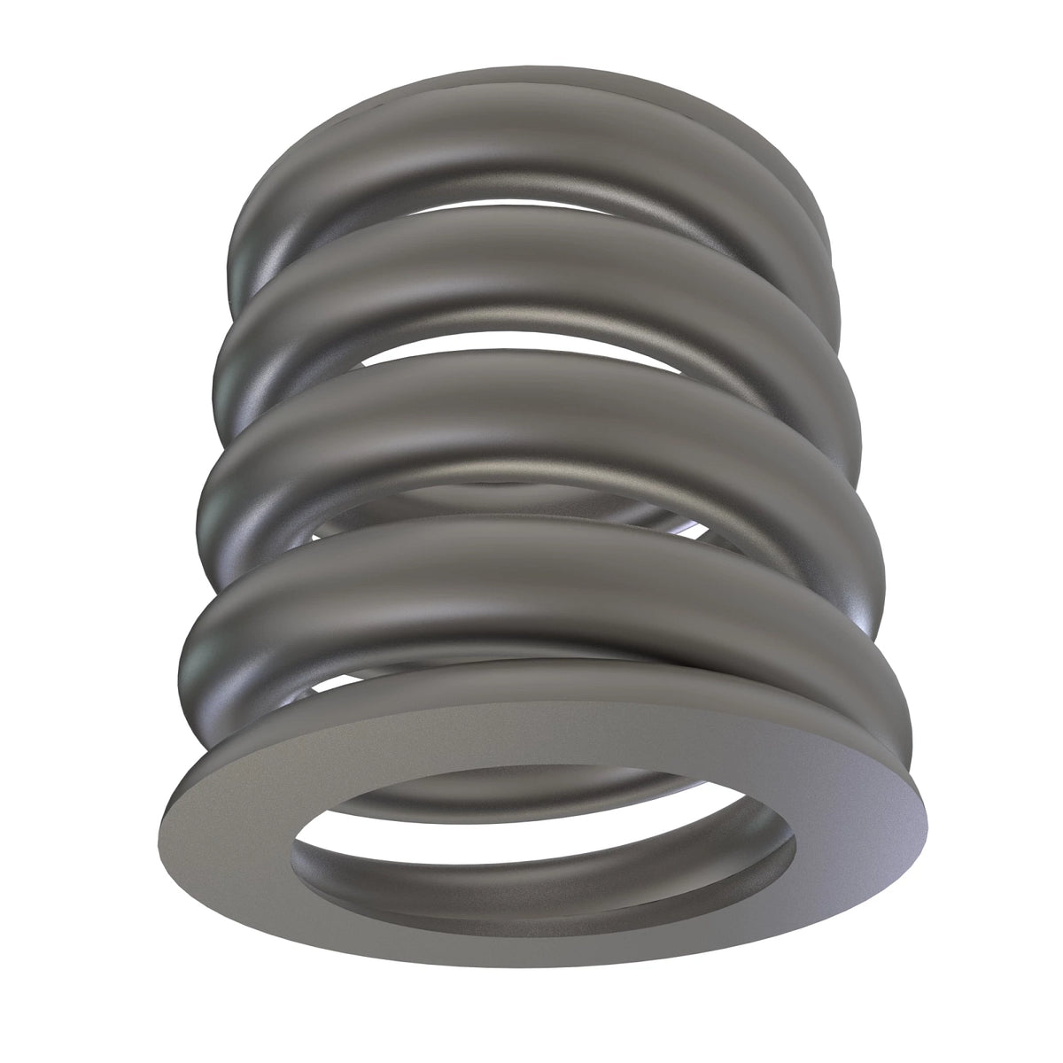 R236243: Fits John Deere R236243 Compression Spring – Genuine OEM