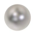 R236244: Fits John Deere R236244 SCV Joystick Lock Ball – Genuine OEM
