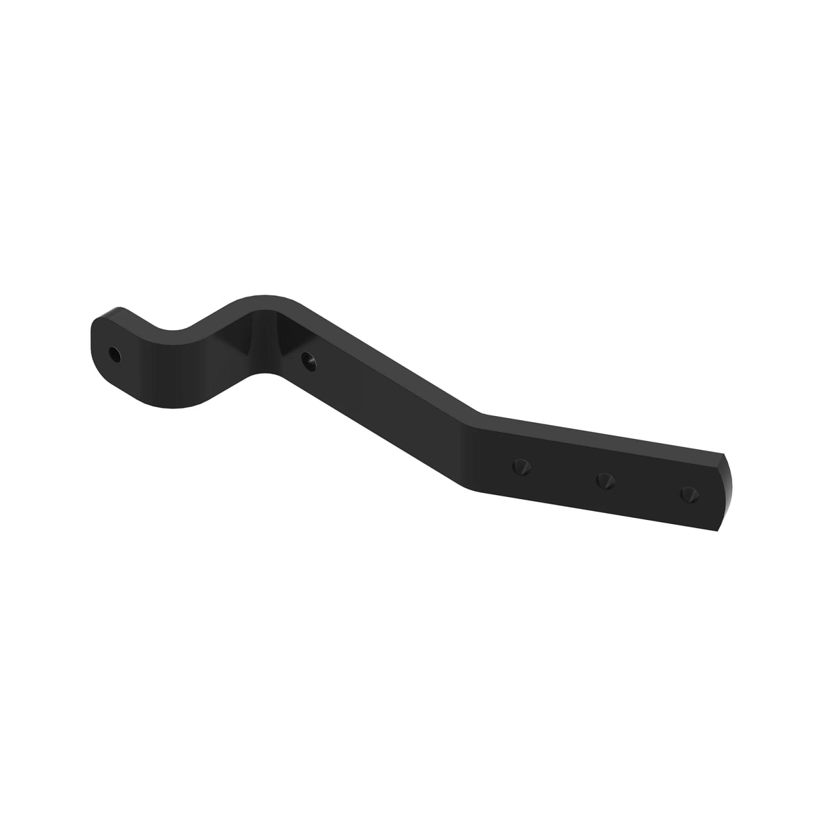 R236267: Fits John Deere R236267 Bracket – Genuine OEM