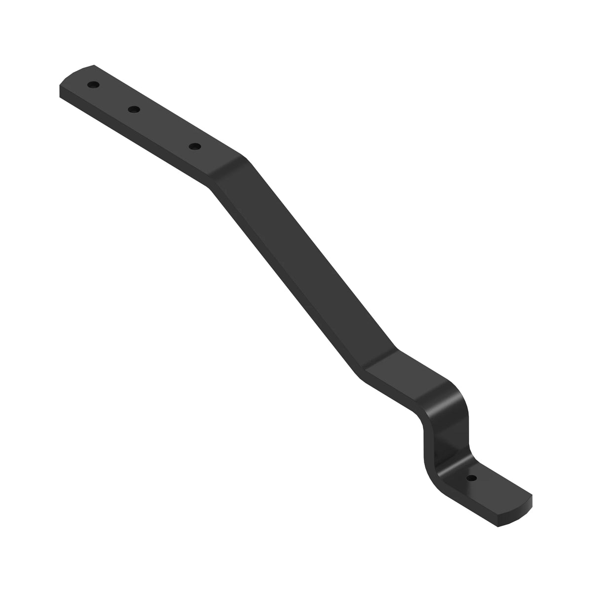 R236270: Fits John Deere R236270 Bracket – Genuine OEM