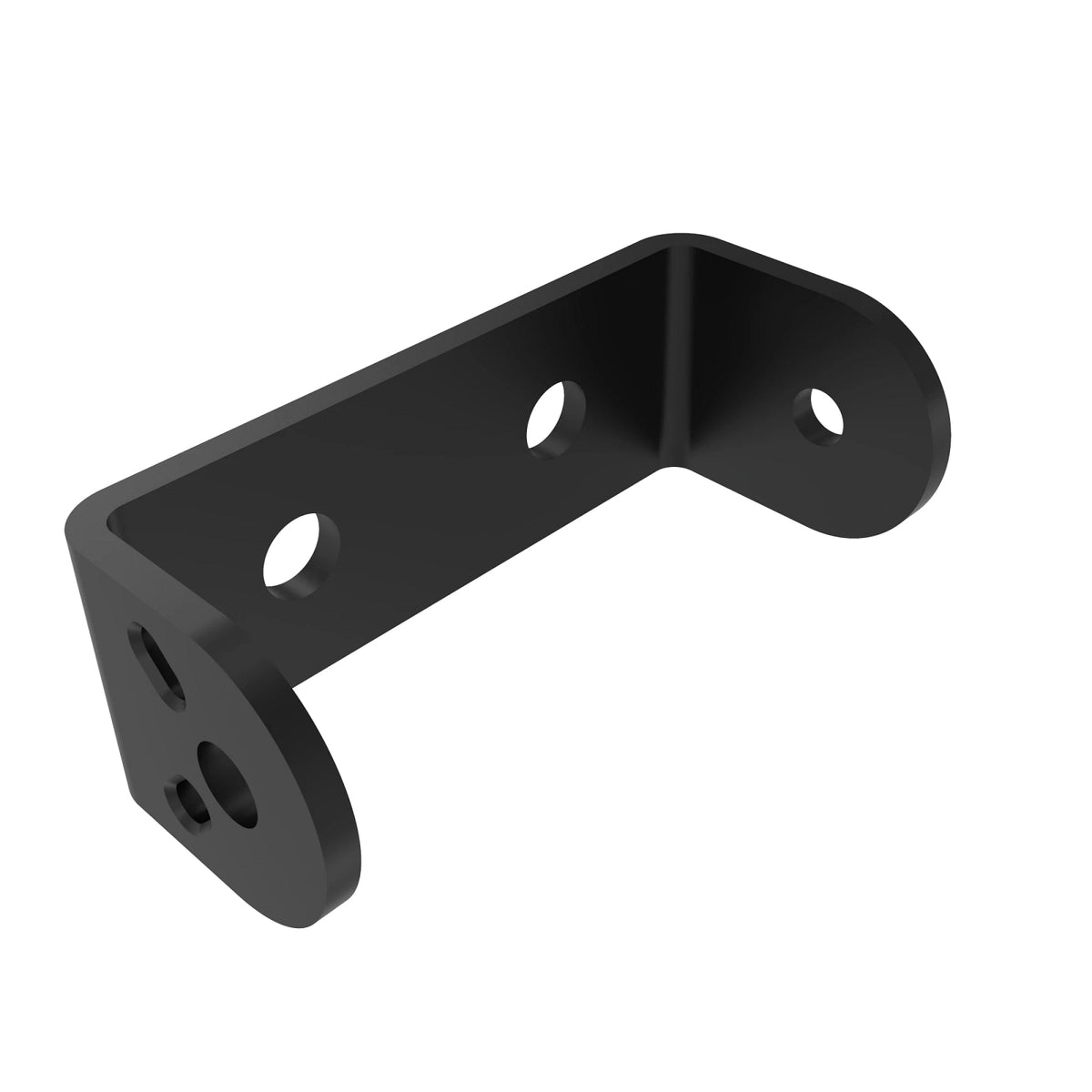 R236278: Fits John Deere R236278 Handrail Mounting Bracket – Genuine OEM