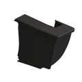 R236282: Fits John Deere R236282 Side Console Control Cover, Left Side – Genuine OEM