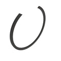 R236330: Fits John Deere R236330 Internal Snap Ring – Genuine OEM
