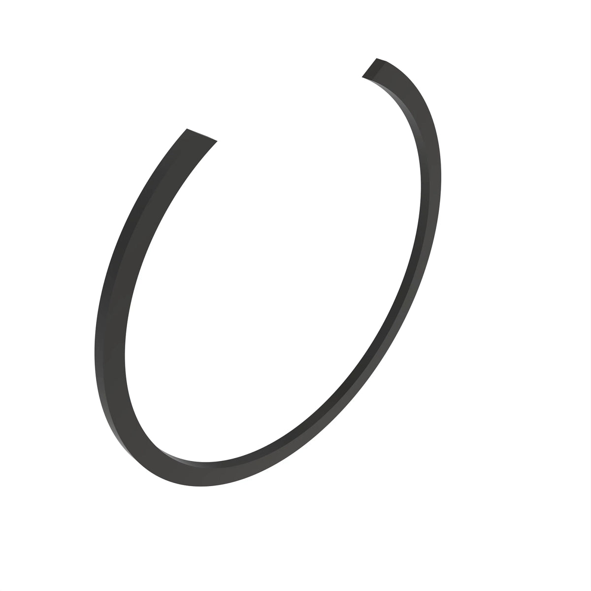 R236330: Fits John Deere R236330 Internal Snap Ring – Genuine OEM