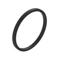 R236386: Fits John Deere R236386 Sealing Ring – Genuine OEM