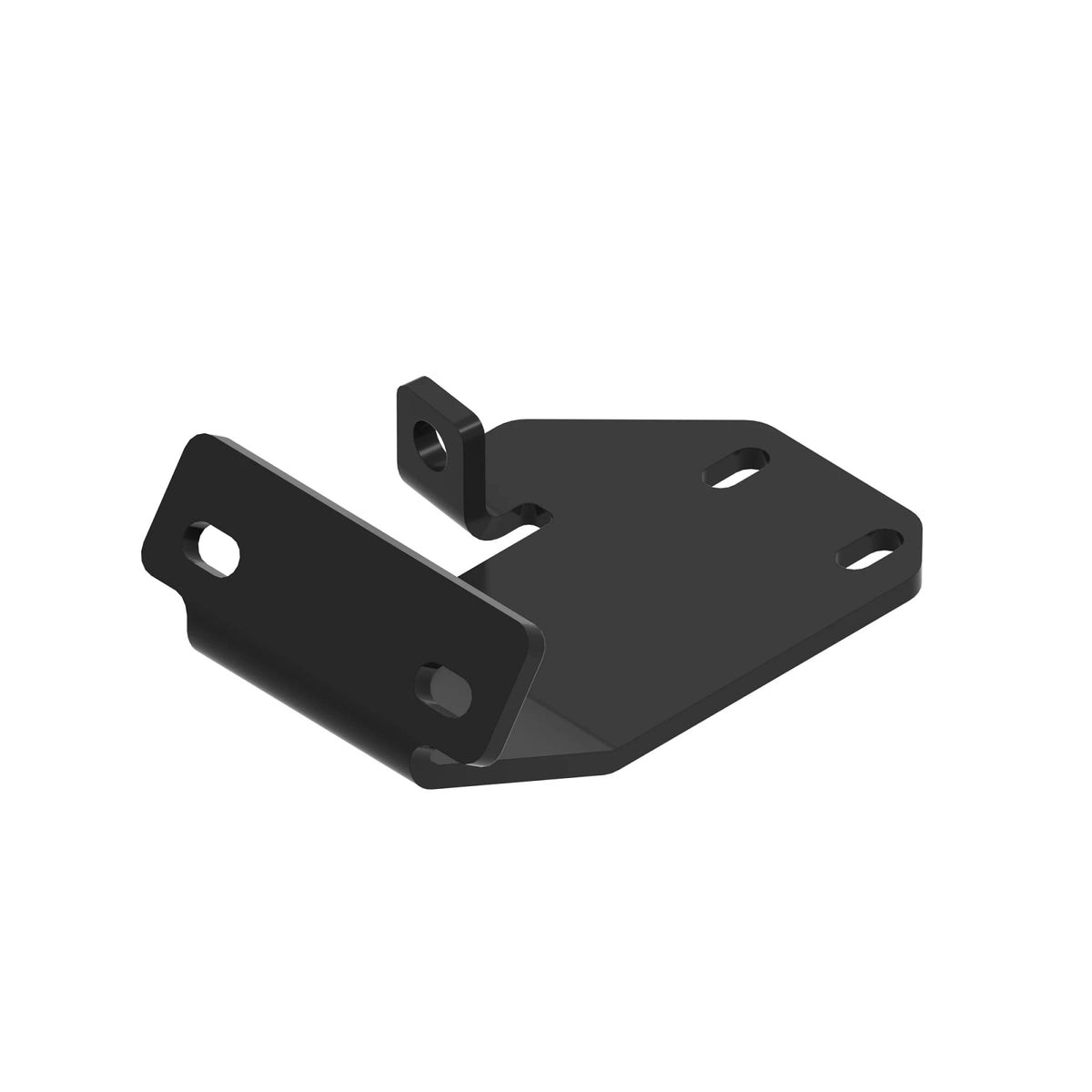 R236489: Fits John Deere R236489 Bracket – Genuine OEM