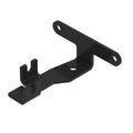 R236651: Fits John Deere R236651 Accelerator Control Linkage Bracket – Genuine OEM