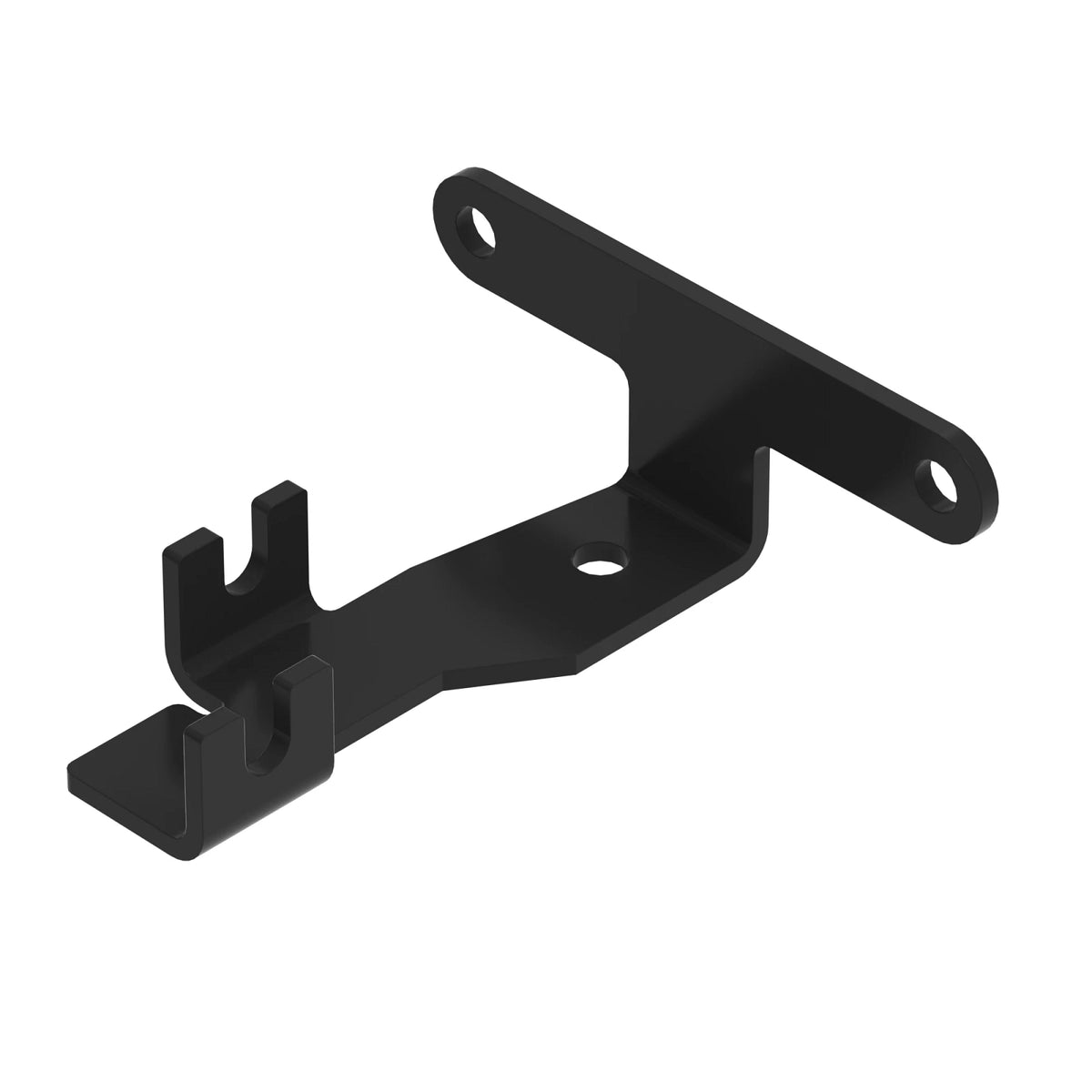 R236651: Fits John Deere R236651 Accelerator Control Linkage Bracket – Genuine OEM