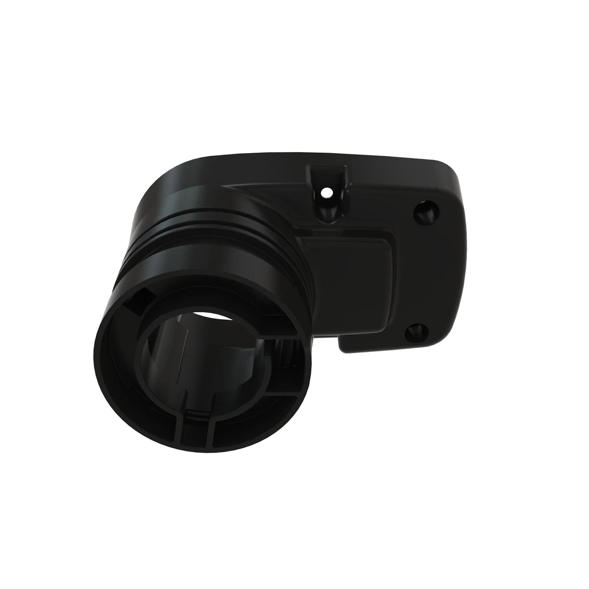 R236682: Fits John Deere R236682 Housing – Genuine OEM